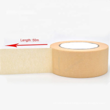 Pure ColorHigh Adhesive Paper Sticker Masking Tape for Scrapbook Decors